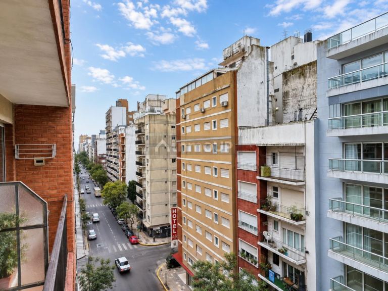 Departamento en Venta en Mar del Plata, Buenos Aires Costa Atlantica - USD 149.900 | Inmoup - 15