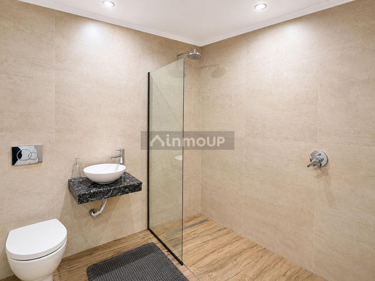 Departamento en Venta en Mar del Plata, Buenos Aires Costa Atlantica - USD 149.900 | Inmoup - 14