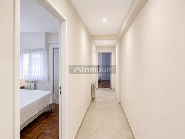 Departamento en Venta en Mar del Plata, Buenos Aires Costa Atlantica - USD 149.900 | Inmoup - 7