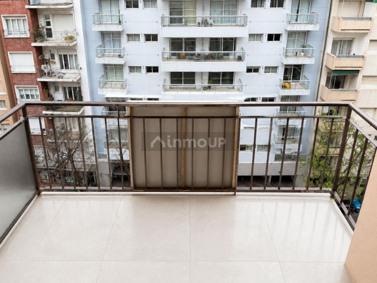 Departamento en Venta en Mar del Plata, Buenos Aires Costa Atlantica - USD 149.900 | Inmoup - 13