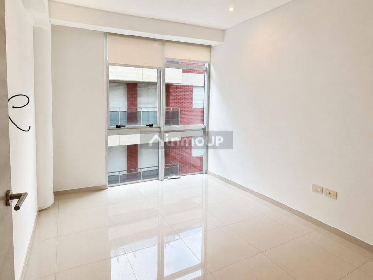Departamento en Alquiler en Mar del Plata, Buenos Aires Interior - USD 1.300 | Inmoup - 10