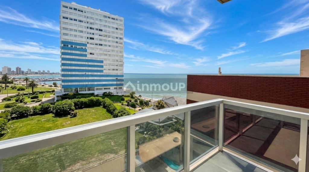 Mar del Plata Gascon 41