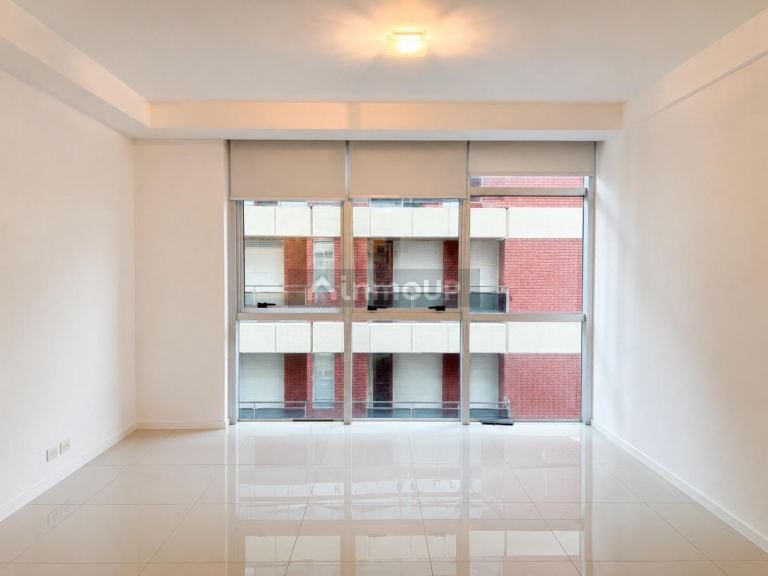 Departamento en Alquiler en Mar del Plata, Buenos Aires Interior - USD 1.300 | Inmoup - 8