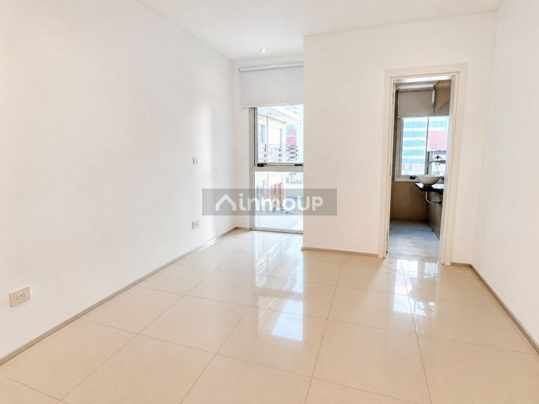 Departamento en Alquiler en Mar del Plata, Buenos Aires Interior - USD 1.300 | Inmoup - 6