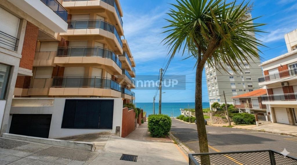 Departamento en Alquiler en Mar del Plata, Buenos Aires Interior - USD 1.300 | Inmoup - 15