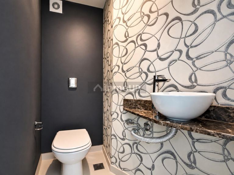 Departamento en Alquiler en Mar del Plata, Buenos Aires Interior - USD 1.300 | Inmoup - 13