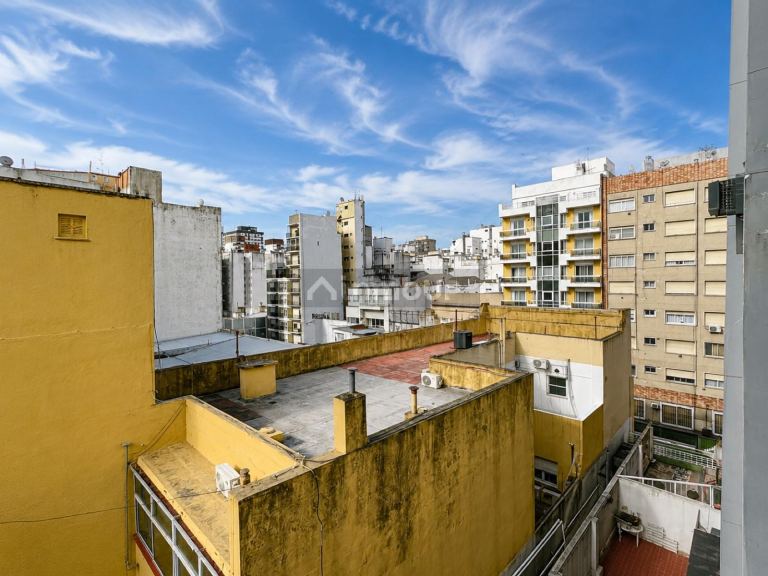 Mar del Plata Santiago del Estero al 1600