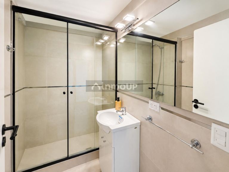Departamento en Venta en Mar del Plata, Buenos Aires Costa Atlantica - USD 84.900 | Inmoup - 9