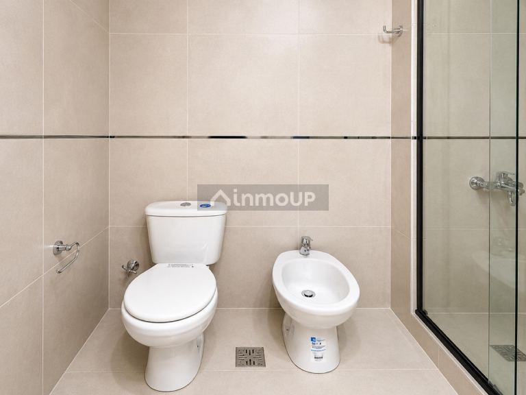 Departamento en Venta en Mar del Plata, Buenos Aires Costa Atlantica - USD 84.900 | Inmoup - 10
