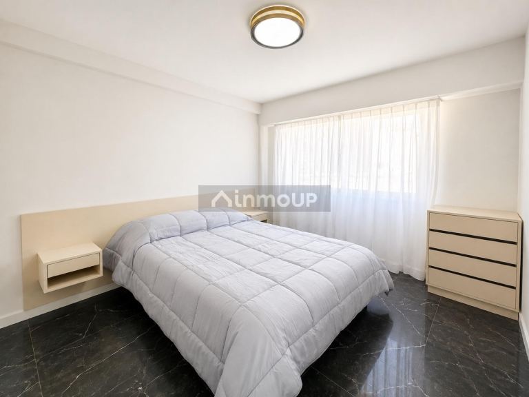 Departamento en Venta en Mar del Plata, Buenos Aires Costa Atlantica - USD 84.900 | Inmoup - 7