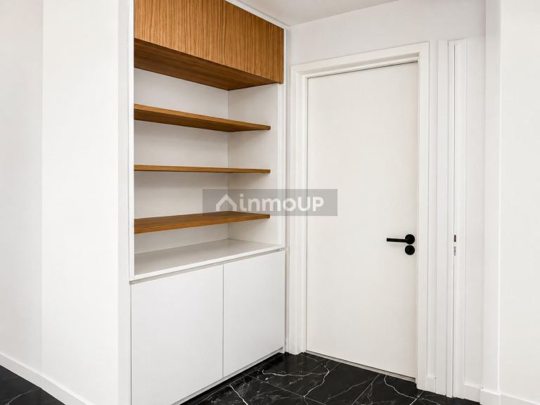 Departamento en Venta en Mar del Plata, Buenos Aires Costa Atlantica - USD 84.900 | Inmoup - 6
