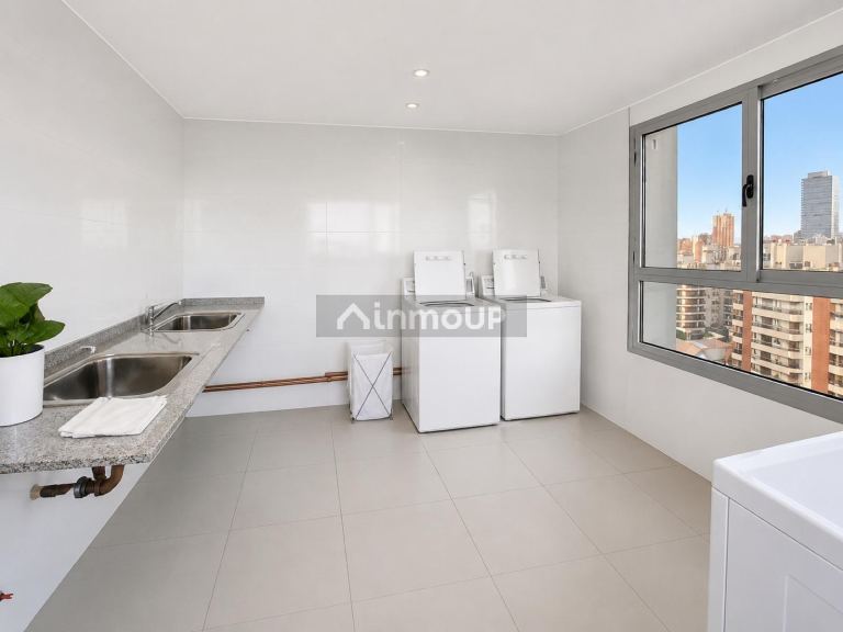 Departamento en Venta en Mar del Plata, Buenos Aires Costa Atlantica - USD 285.000 | Inmoup - 16