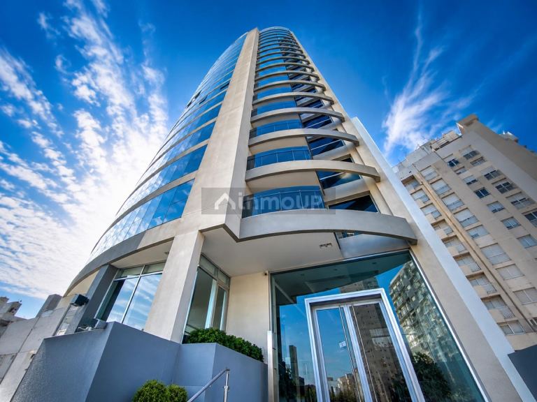 Departamento en Venta en Mar del Plata, Buenos Aires Costa Atlantica - USD 285.000 | Inmoup - 32