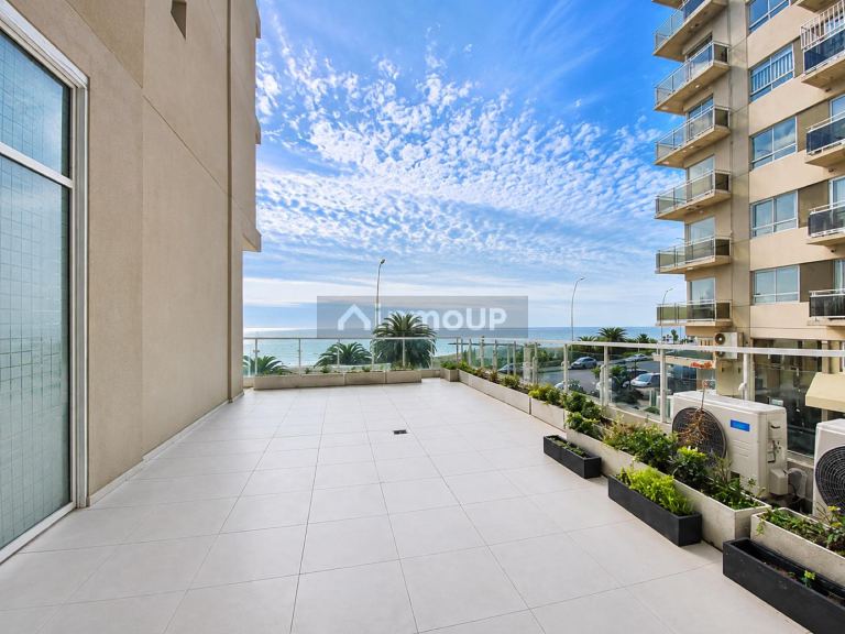 Departamento en Venta en Mar del Plata, Buenos Aires Costa Atlantica - USD 285.000 | Inmoup - 23