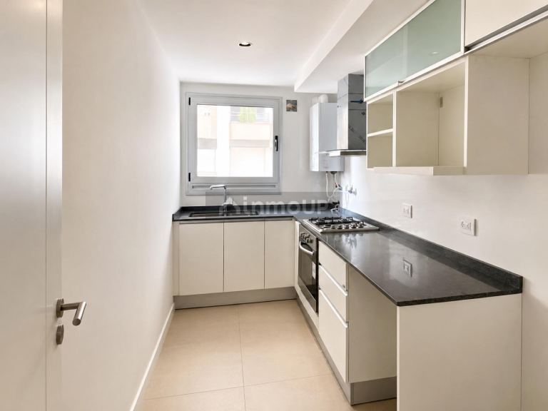 Departamento en Venta en Mar del Plata, Buenos Aires Costa Atlantica - USD 285.000 | Inmoup - 20