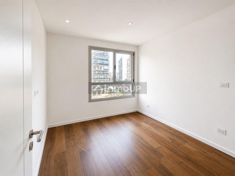 Departamento en Venta en Mar del Plata, Buenos Aires Costa Atlantica - USD 285.000 | Inmoup - 8
