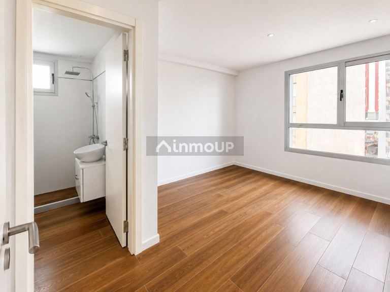 Departamento en Venta en Mar del Plata, Buenos Aires Costa Atlantica - USD 285.000 | Inmoup - 9