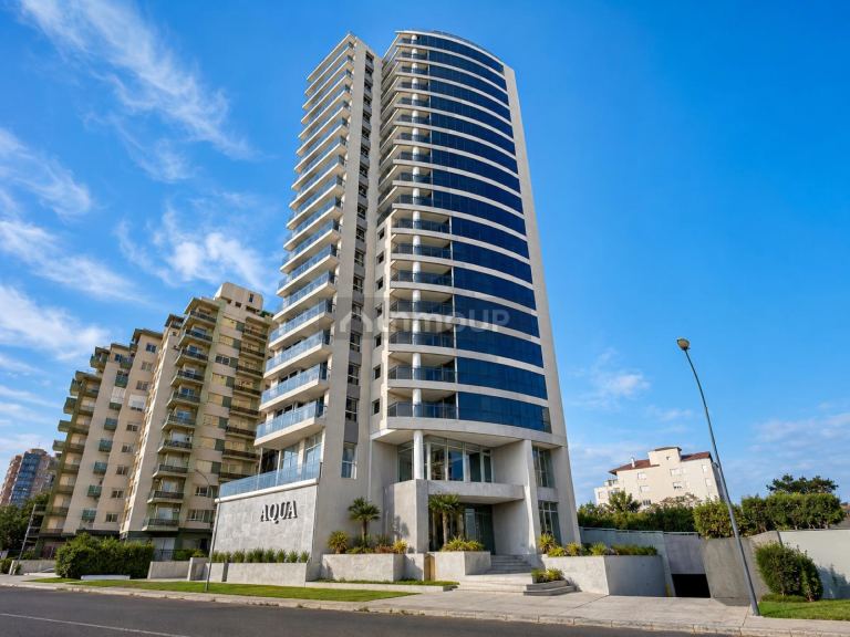 Departamento en Venta en Mar del Plata, Buenos Aires Costa Atlantica - USD 285.000 | Inmoup - 29