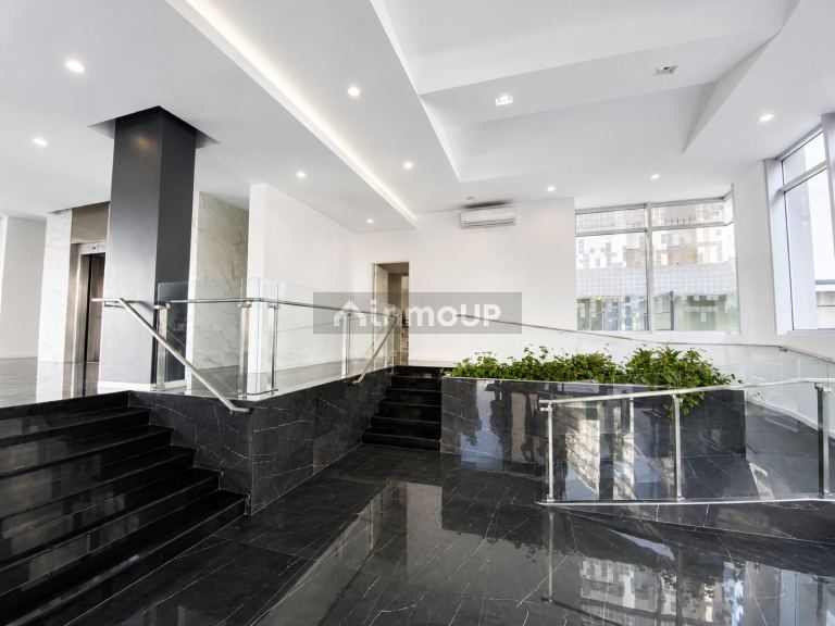 Departamento en Venta en Mar del Plata, Buenos Aires Costa Atlantica - USD 285.000 | Inmoup - 25