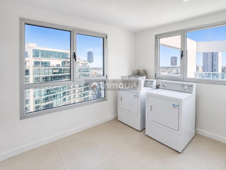 Departamento en Venta en Mar del Plata, Buenos Aires Costa Atlantica - USD 285.000 | Inmoup - 17