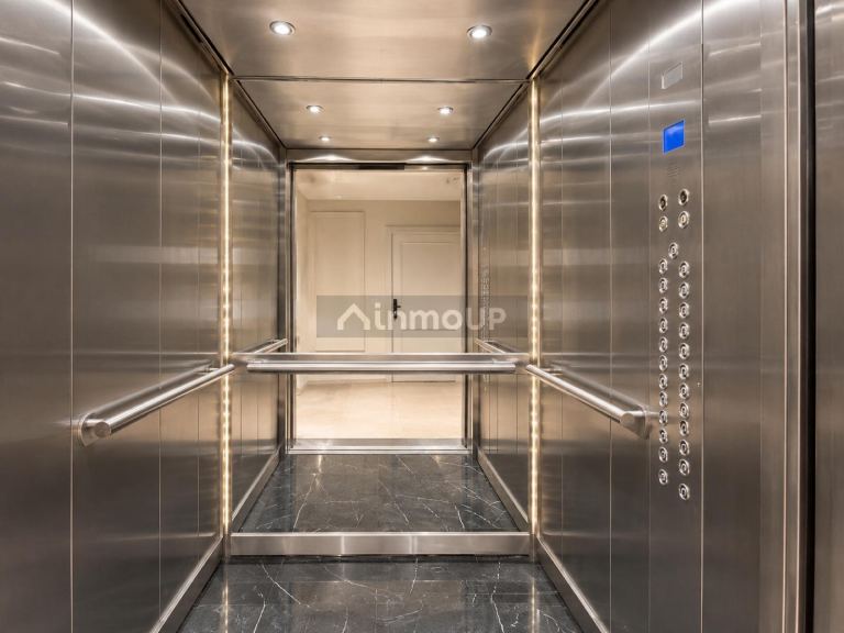 Departamento en Venta en Mar del Plata, Buenos Aires Costa Atlantica - USD 285.000 | Inmoup - 24