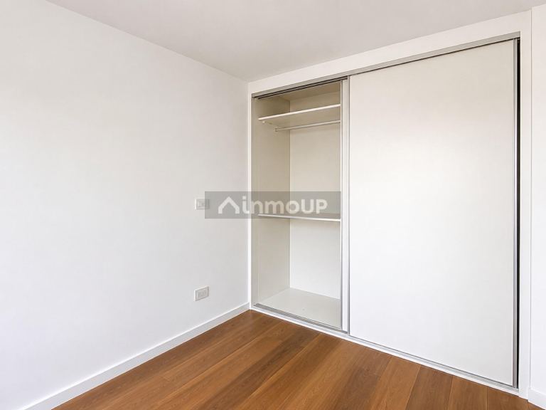 Departamento en Venta en Mar del Plata, Buenos Aires Costa Atlantica - USD 285.000 | Inmoup - 10