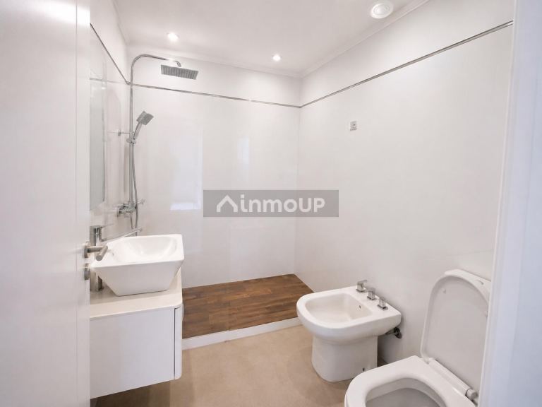 Departamento en Venta en Mar del Plata, Buenos Aires Costa Atlantica - USD 285.000 | Inmoup - 12