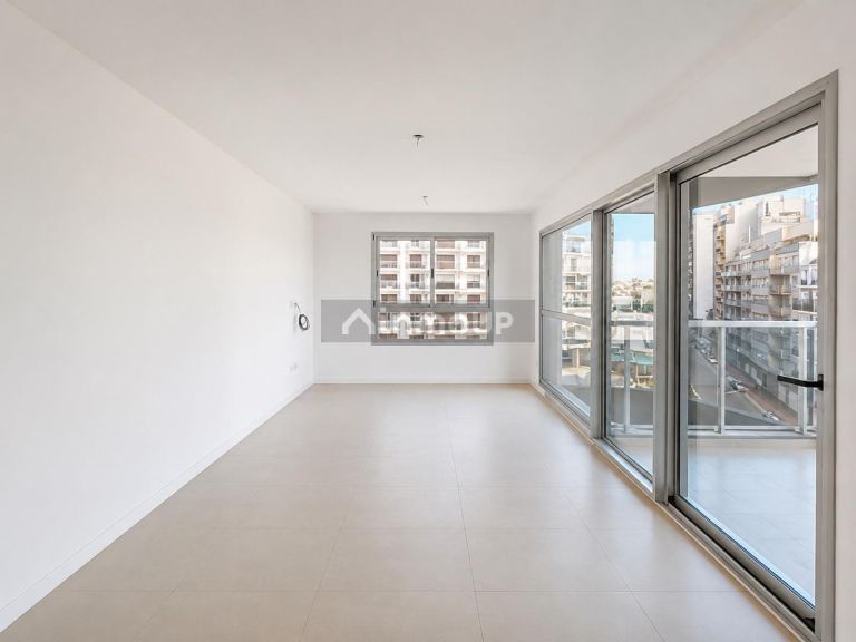 Departamento en Venta en Mar del Plata, Buenos Aires Costa Atlantica - USD 285.000 | Inmoup - 7