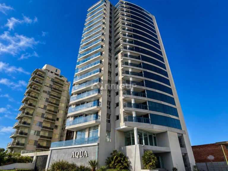 Departamento en Venta en Mar del Plata, Buenos Aires Costa Atlantica - USD 285.000 | Inmoup - 31