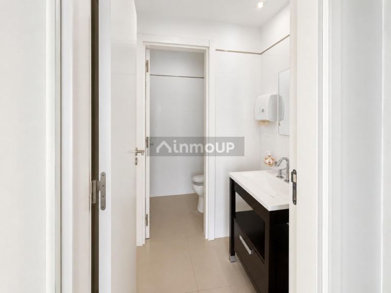 Departamento en Venta en Mar del Plata, Buenos Aires Costa Atlantica - USD 285.000 | Inmoup - 18