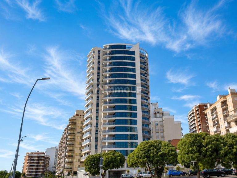 Departamento en Venta en Mar del Plata, Buenos Aires Costa Atlantica - USD 285.000 | Inmoup - 26