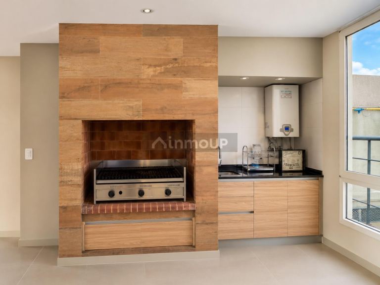 Departamento en Venta en Mar del Plata, Buenos Aires Costa Atlantica - USD 285.000 | Inmoup - 15