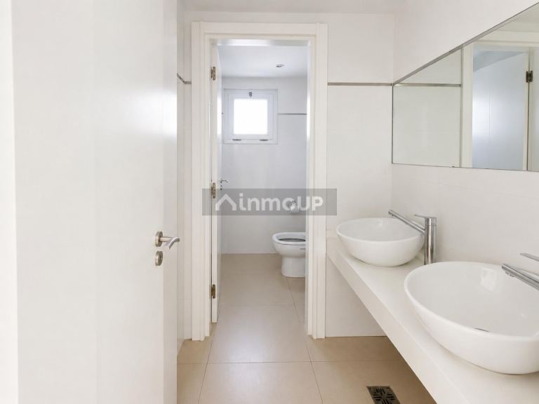 Departamento en Venta en Mar del Plata, Buenos Aires Costa Atlantica - USD 285.000 | Inmoup - 13