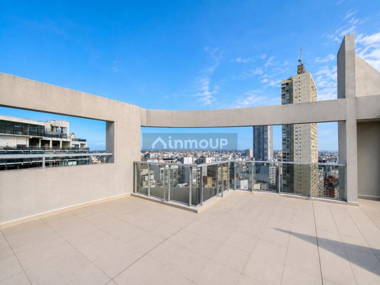 Departamento en Venta en Mar del Plata, Buenos Aires Costa Atlantica - USD 285.000 | Inmoup - 19