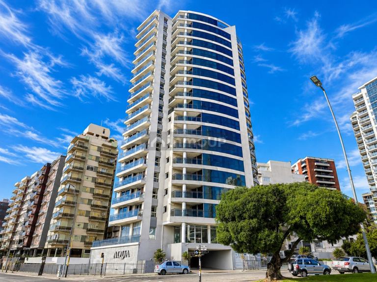 Departamento en Venta en Mar del Plata, Buenos Aires Costa Atlantica - USD 285.000 | Inmoup - 27