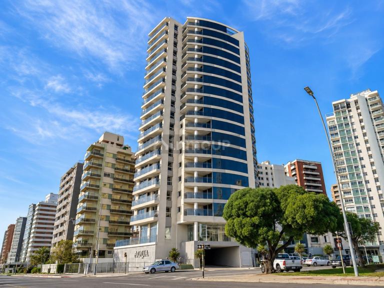 Departamento en Venta en Mar del Plata, Buenos Aires Costa Atlantica - USD 285.000 | Inmoup - 30