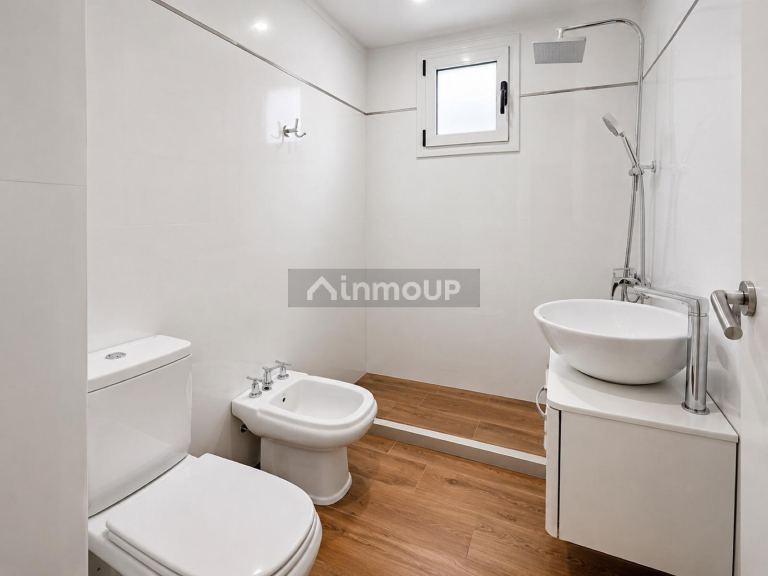 Departamento en Venta en Mar del Plata, Buenos Aires Costa Atlantica - USD 285.000 | Inmoup - 11