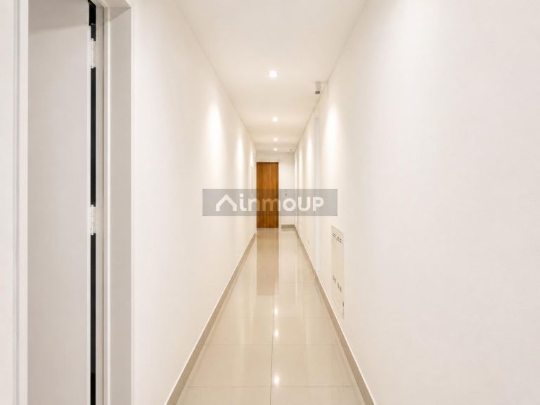 Departamento en Alquiler en Mar del Plata, Buenos Aires Interior - USD 1.200 | Inmoup - 17