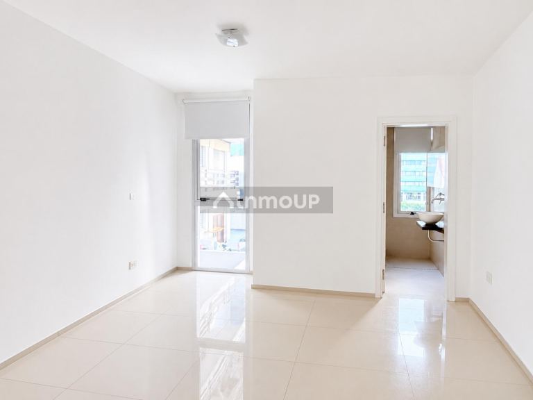Departamento en Alquiler en Mar del Plata, Buenos Aires Interior - USD 1.200 | Inmoup - 10