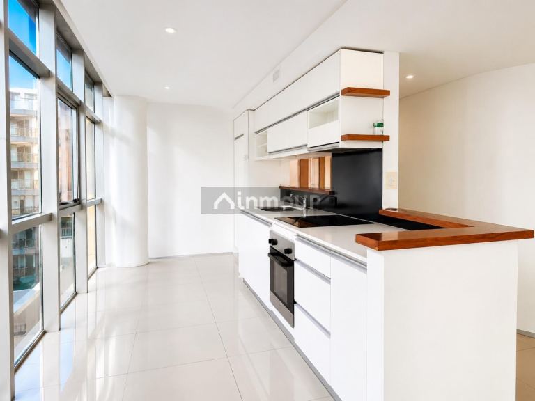 Departamento en Alquiler en Mar del Plata, Buenos Aires Interior - USD 1.200 | Inmoup - 7