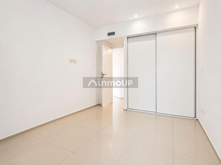 Departamento en Alquiler en Mar del Plata, Buenos Aires Interior - USD 1.200 | Inmoup - 12