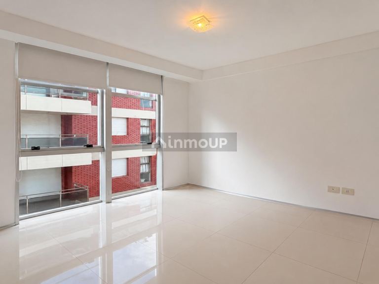 Departamento en Alquiler en Mar del Plata, Buenos Aires Interior - USD 1.200 | Inmoup - 11