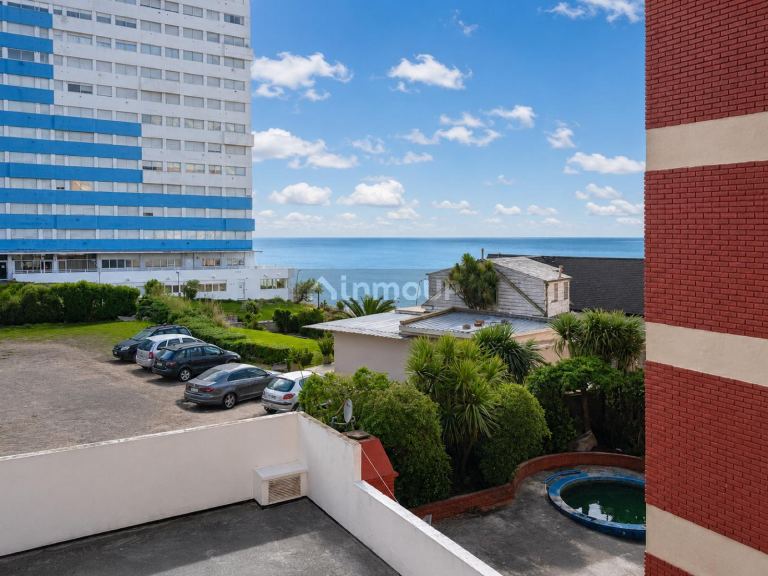 Mar del Plata Gascon 41