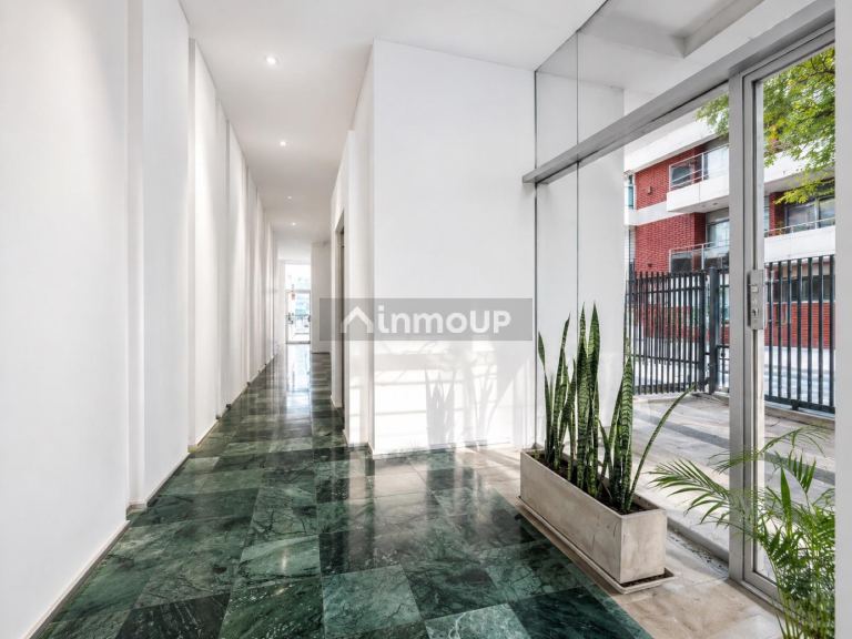 Departamento en Alquiler en Mar del Plata, Buenos Aires Interior - USD 1.200 | Inmoup - 19