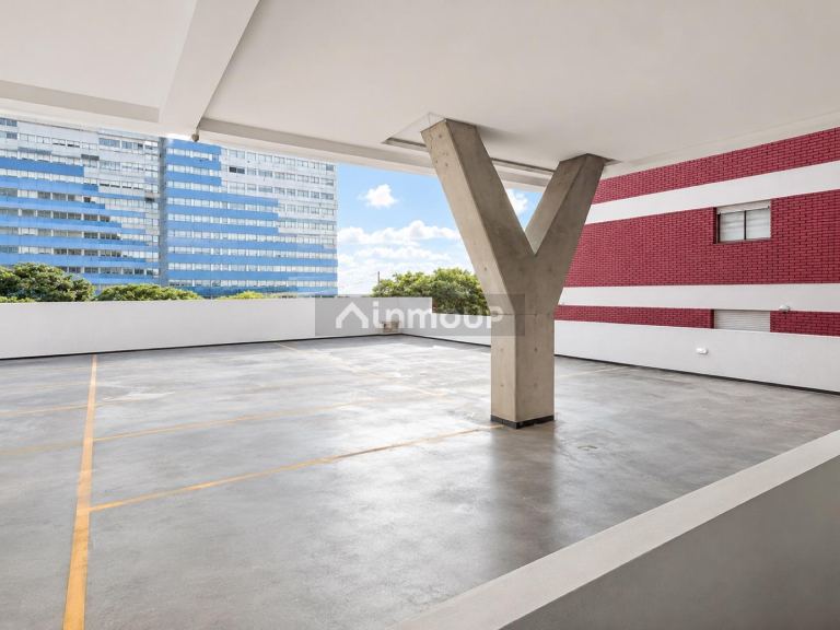Departamento en Alquiler en Mar del Plata, Buenos Aires Interior - USD 1.200 | Inmoup - 18