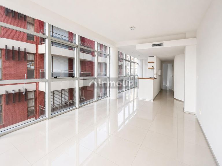 Departamento en Alquiler en Mar del Plata, Buenos Aires Interior - USD 1.200 | Inmoup - 6