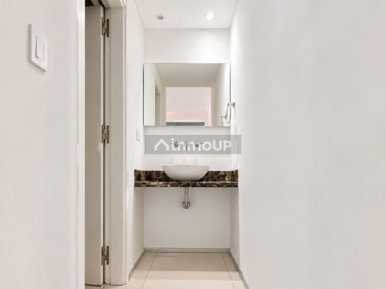 Departamento en Alquiler en Mar del Plata, Buenos Aires Interior - USD 1.200 | Inmoup - 13
