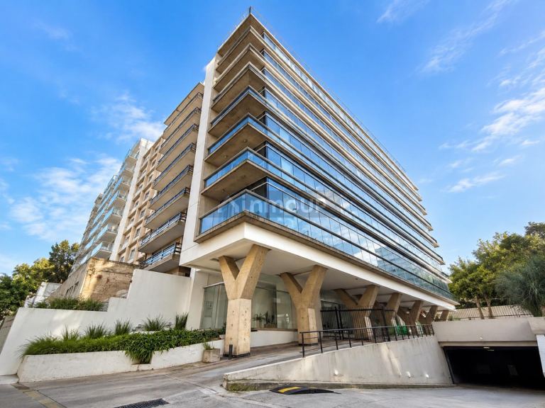 Departamento en Alquiler en Mar del Plata, Buenos Aires Interior - USD 1.200 | Inmoup - 20