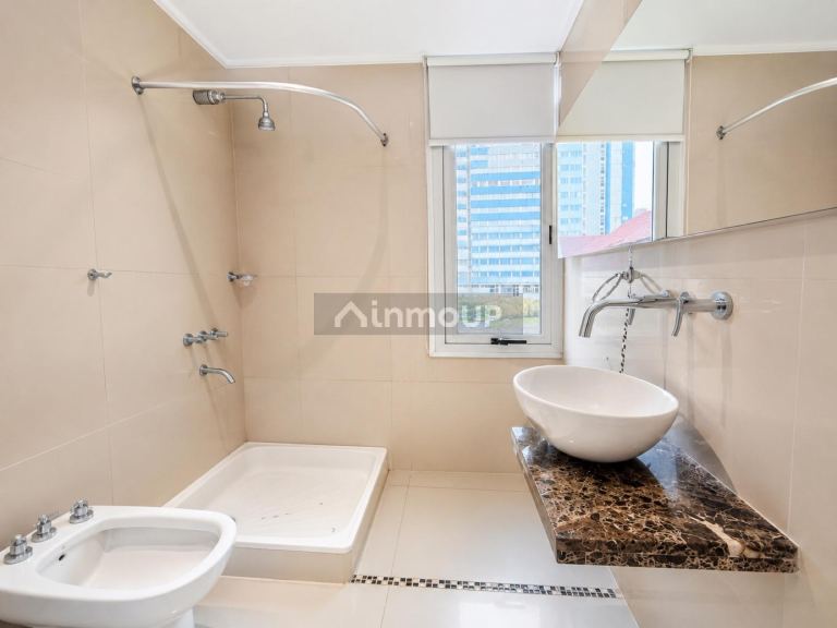 Departamento en Alquiler en Mar del Plata, Buenos Aires Interior - USD 1.200 | Inmoup - 15