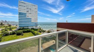 Mar del Plata Gascon 41